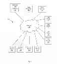 Fig. 02 - CORRECTIONAL FACILITY ACCESS AND SECURITY APPARATUS, SYSTEMS, AND METHODS