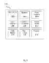 Fig. 03 - CORRECTIONAL FACILITY ACCESS AND SECURITY APPARATUS, SYSTEMS, AND METHODS