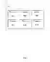 Fig. 04 - CORRECTIONAL FACILITY ACCESS AND SECURITY APPARATUS, SYSTEMS, AND METHODS