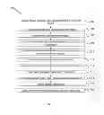 Fig. 06 - CORRECTIONAL FACILITY ACCESS AND SECURITY APPARATUS, SYSTEMS, AND METHODS