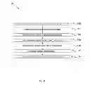 Fig. 07 - CORRECTIONAL FACILITY ACCESS AND SECURITY APPARATUS, SYSTEMS, AND METHODS