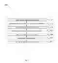 Fig. 08 - CORRECTIONAL FACILITY ACCESS AND SECURITY APPARATUS, SYSTEMS, AND METHODS