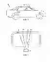 Fig. 02 - Method of distributing sports entertainment