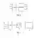 Fig. 03 - Method of distributing sports entertainment