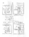 Fig. 01 - System and method for utilizing a surface for remote collaboration