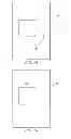 Fig. 03 - System and method for utilizing a surface for remote collaboration