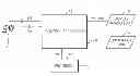 Fig. 01 - Surveillance system control method and surveillance system adopting the method