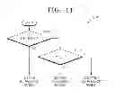 Fig. 12 - Surveillance system control method and surveillance system adopting the method