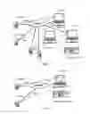 Fig. 02 - NETWORK CAMERA MANAGEMENT SYSTEM AND NETWORK CAMERA MANAGEMENT METHOD