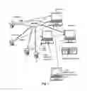 Fig. 03 - NETWORK CAMERA MANAGEMENT SYSTEM AND NETWORK CAMERA MANAGEMENT METHOD