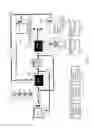 Fig. 05 - NETWORK CAMERA MANAGEMENT SYSTEM AND NETWORK CAMERA MANAGEMENT METHOD