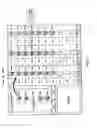 Fig. 06 - NETWORK CAMERA MANAGEMENT SYSTEM AND NETWORK CAMERA MANAGEMENT METHOD