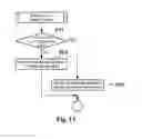 Fig. 12 - NETWORK CAMERA MANAGEMENT SYSTEM AND NETWORK CAMERA MANAGEMENT METHOD