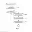 Fig. 14 - NETWORK CAMERA MANAGEMENT SYSTEM AND NETWORK CAMERA MANAGEMENT METHOD