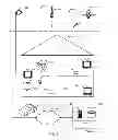 Fig. 02 - Variable encoding and detection apparatus and methods