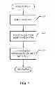 Fig. 05 - Variable encoding and detection apparatus and methods