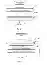 Fig. 06 - Variable encoding and detection apparatus and methods