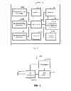 Fig. 07 - Variable encoding and detection apparatus and methods