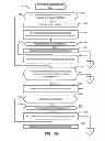 Fig. 09 - Variable encoding and detection apparatus and methods