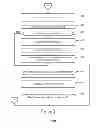 Fig. 10 - Variable encoding and detection apparatus and methods