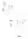 Fig. 02 - Circuit to adjust backlighting for a display device