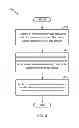 Fig. 06 - Sensor calibration and position estimation based on vanishing point determination