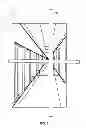 Fig. 08 - Sensor calibration and position estimation based on vanishing point determination