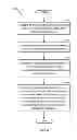 Fig. 09 - Sensor calibration and position estimation based on vanishing point determination