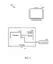 Fig. 10 - Sensor calibration and position estimation based on vanishing point determination