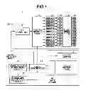 Fig. 02 - Display apparatus, light emitting device, and method for controlling display apparatus