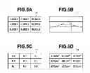 Fig. 06 - Display apparatus, light emitting device, and method for controlling display apparatus