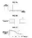 Fig. 08 - Display apparatus, light emitting device, and method for controlling display apparatus
