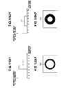 Fig. 15 - Display apparatus, light emitting device, and method for controlling display apparatus