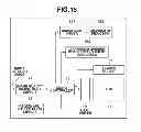 Fig. 16 - Display apparatus, light emitting device, and method for controlling display apparatus