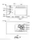 Fig. 05 - Method and apparatus for video streaming