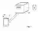 Fig. 02 - Method and system for image capture and facilitated annotation