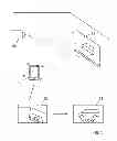 Fig. 06 - Method and system for image capture and facilitated annotation