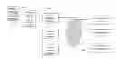 Fig. 01 - IMAGE INFORMATION PROCESSING SYSTEM