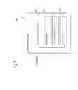Fig. 08 - IMAGE INFORMATION PROCESSING SYSTEM