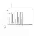 Fig. 09 - IMAGE INFORMATION PROCESSING SYSTEM