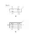 Fig. 13 - IMAGE INFORMATION PROCESSING SYSTEM