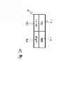 Fig. 15 - IMAGE INFORMATION PROCESSING SYSTEM