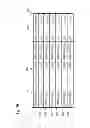 Fig. 17 - IMAGE INFORMATION PROCESSING SYSTEM
