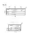 Fig. 19 - IMAGE INFORMATION PROCESSING SYSTEM