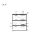 Fig. 20 - IMAGE INFORMATION PROCESSING SYSTEM