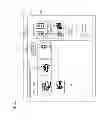 Fig. 22 - IMAGE INFORMATION PROCESSING SYSTEM