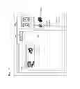 Fig. 24 - IMAGE INFORMATION PROCESSING SYSTEM