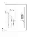 Fig. 26 - IMAGE INFORMATION PROCESSING SYSTEM