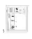 Fig. 29 - IMAGE INFORMATION PROCESSING SYSTEM