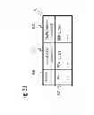 Fig. 34 - IMAGE INFORMATION PROCESSING SYSTEM